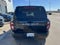 2022 Ford Bronco Sport Big Bend w/ Intelligent Access + Heated Seats