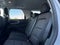 2024 Ford Bronco Sport Big Bend w/Heated Seats + Adaptive Cruise
