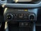 2024 Ford Bronco Sport Big Bend w/Heated Seats + Adaptive Cruise