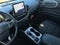 2024 Ford Bronco Sport Big Bend w/Heated Seats + Adaptive Cruise