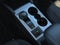 2024 Ford Bronco Sport Big Bend w/Heated Seats + Adaptive Cruise