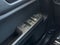 2024 Ford Bronco Sport Big Bend w/Heated Seats + Adaptive Cruise