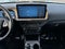 2025 Ford Bronco Sport Big Bend w/ Power Moonroof + Heated Seats