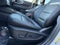 2025 Ford Bronco Sport Outer Banks w/ Heated Steering Wheel + Tech Package