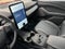 2023 Ford Mustang Mach-E Premium w/ 360 Camera + Heated Steering Wheel