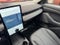 2023 Ford Mustang Mach-E Premium w/ 360 Camera + Heated Steering Wheel