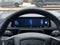 2023 Ford Mustang Mach-E Premium w/ 360 Camera + Heated Steering Wheel