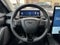 2023 Ford Mustang Mach-E Premium w/ 360 Camera + Heated Steering Wheel