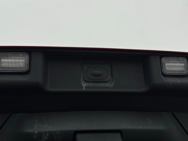 2023 Ford Mustang Mach-E Premium w/ 360 Camera + Heated Steering Wheel