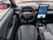 2023 Ford Mustang Mach-E Premium w/ 360 Camera + Heated Steering Wheel