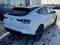 2025 Ford Mustang Mach-E GT w/ Pano Glass Roof + Heated Steering Wheel