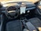 2025 Ford Mustang Mach-E GT w/ Pano Glass Roof + Heated Steering Wheel