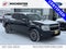 2022 Ford Maverick Lariat w/ Intelligent Access + Remote Start via Ford Rewa