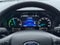 2022 Ford Maverick Lariat w/ Intelligent Access + Remote Start via Ford Rewa