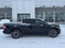 2022 Ford Maverick Lariat w/ Intelligent Access + Remote Start via Ford Rewa