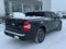 2022 Ford Maverick Lariat w/ Intelligent Access + Remote Start via Ford Rewa