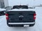 2022 Ford Maverick Lariat w/ Intelligent Access + Remote Start via Ford Rewa