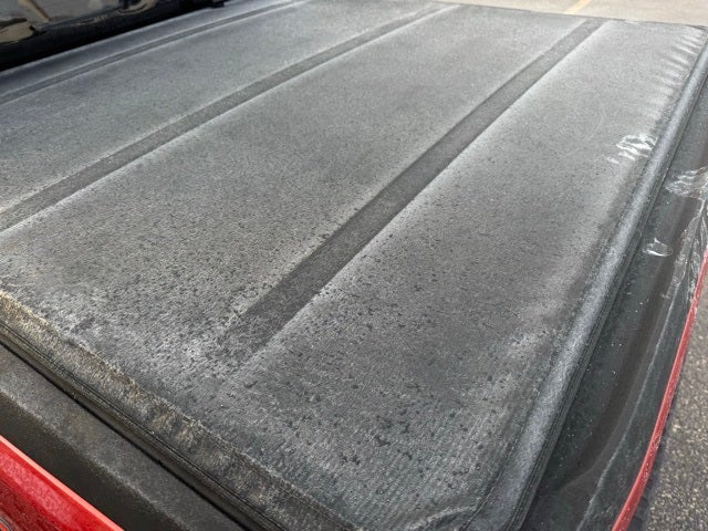 2024 Ford Maverick Lariat w/ Heated Steering Wheel + 4k Tow Package