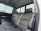 2016 Chevrolet Silverado 1500 LTZ 2LZ