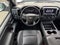 2016 Chevrolet Silverado 1500 LTZ 2LZ