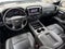 2016 Chevrolet Silverado 1500 LTZ 2LZ