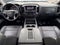 2016 Chevrolet Silverado 1500 LTZ 2LZ