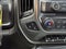 2016 Chevrolet Silverado 1500 LTZ 2LZ
