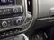 2016 Chevrolet Silverado 1500 LTZ 2LZ