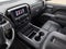 2016 Chevrolet Silverado 1500 LTZ 2LZ