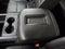 2016 Chevrolet Silverado 1500 LTZ 2LZ