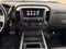 2016 Chevrolet Silverado 1500 LTZ 2LZ