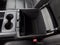 2016 Chevrolet Silverado 1500 LTZ 2LZ