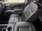 2016 Chevrolet Silverado 1500 LTZ 2LZ