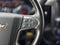 2016 Chevrolet Silverado 1500 LTZ 2LZ