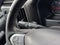 2016 Chevrolet Silverado 1500 LTZ 2LZ