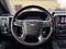 2016 Chevrolet Silverado 1500 LTZ 2LZ