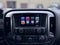 2016 Chevrolet Silverado 1500 LTZ 2LZ