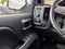 2016 Chevrolet Silverado 1500 LTZ 2LZ