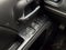 2016 Chevrolet Silverado 1500 LTZ 2LZ