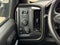 2016 Chevrolet Silverado 1500 LTZ 2LZ