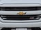 2016 Chevrolet Silverado 1500 LTZ 2LZ