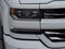2016 Chevrolet Silverado 1500 LTZ 2LZ