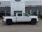 2016 Chevrolet Silverado 1500 LTZ 2LZ