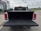 2016 Chevrolet Silverado 1500 LTZ 2LZ