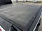 2016 Chevrolet Silverado 1500 LTZ 2LZ