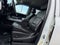 2016 Chevrolet Silverado 1500 LTZ 2LZ