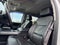 2016 Chevrolet Silverado 1500 LTZ 2LZ
