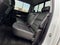 2016 Chevrolet Silverado 1500 LTZ 2LZ