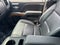 2018 Chevrolet Silverado 1500 LTZ 1LZ