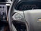 2018 Chevrolet Silverado 1500 LTZ 1LZ